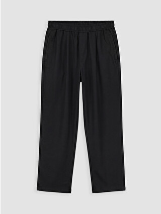 New Black