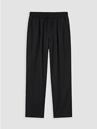 New Black