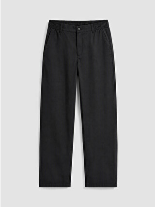 New Black