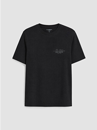 New Black