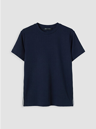 Indigo Navy