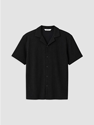New Black