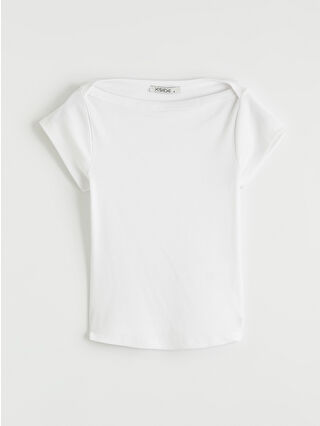 Buxe White