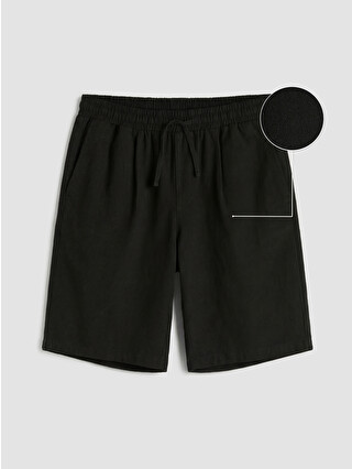 New Black