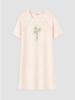 Light Pink