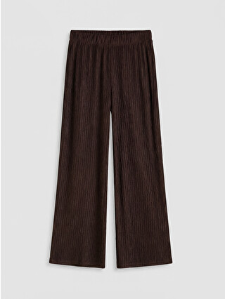 Dark Plum