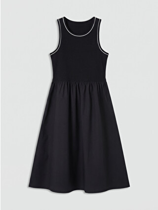 New Black