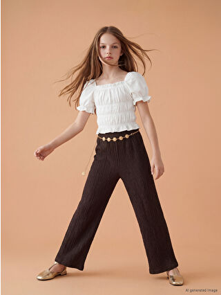 Chocolate Brown