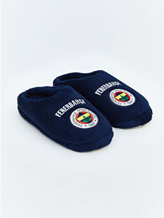 Karışık Baskılı