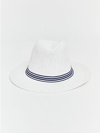 Kırık Beyaz Melanj