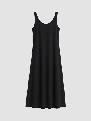 New Black