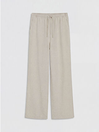 Beige Melange