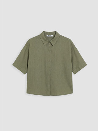 Mid Khaki