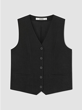 New Black