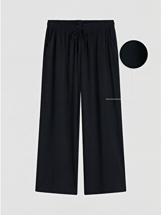 New Black