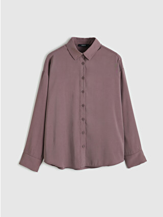 Lilas Pâle
