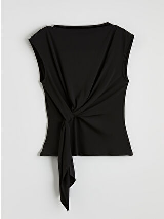 New Black