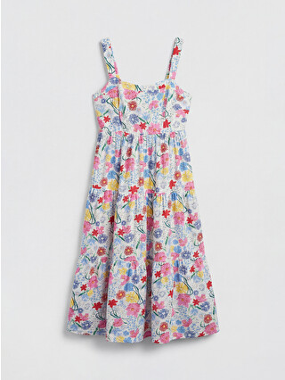 Mix Printed