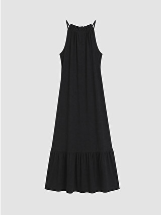 New Black