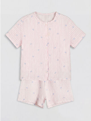 Optik Beyaz Baskılı