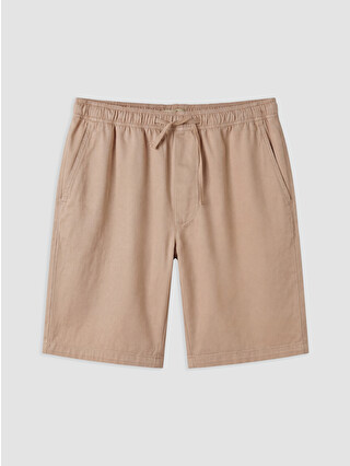 Beige Clair