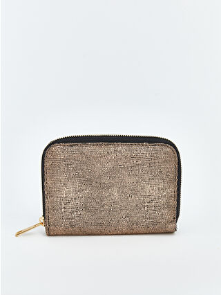 Karışık Renk İpliği Boyalı