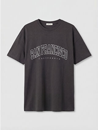 Anthracite
