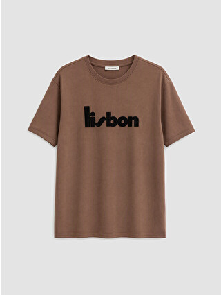 Chocolate Brown