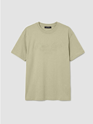 Light Khaki