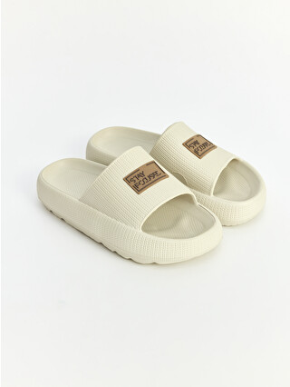 Light Beige