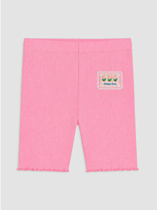 Neon Pink