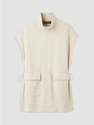 Light Beige