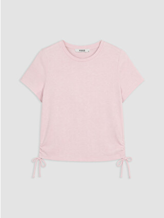 Açık Pembe