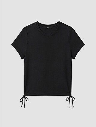 New Black