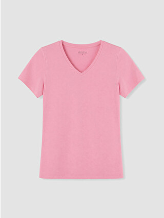 Pembe Leylak