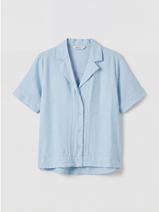 Baby Blue
