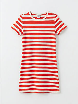 Kırmızı Baskılı