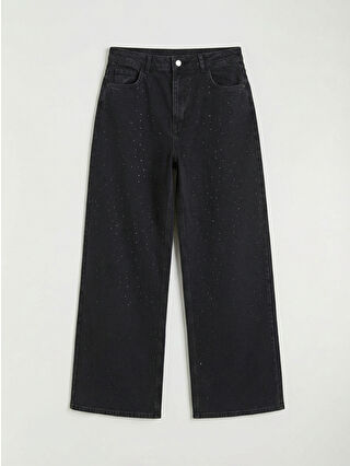 لون رمادي متوسط