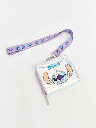 Karışık Baskılı