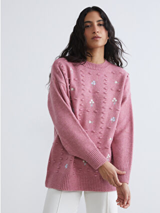 l_20261-s6lh66z8-crc-80-62-91-