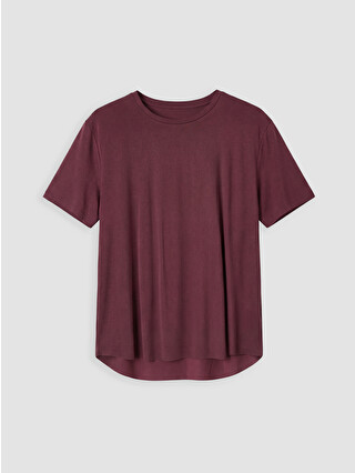 Koyu Bordo