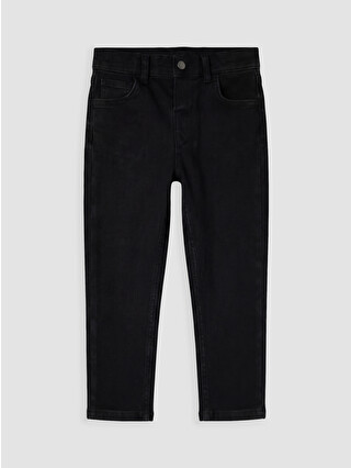 New Black