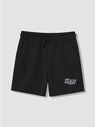 New Black