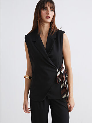 لون أزرق لافندر