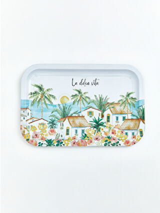 لون وردي داكن