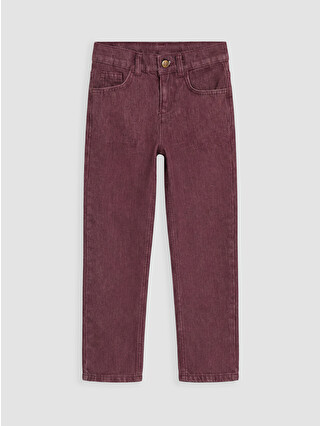 Bordo