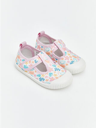 Karışık Baskılı