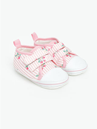 Karışık Baskılı