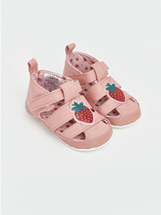 Mat Pembe