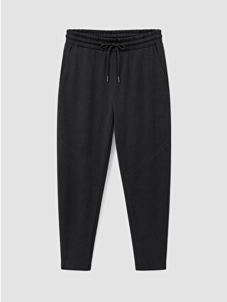 New Black